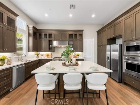 102  Derailer  , Irvine, CA