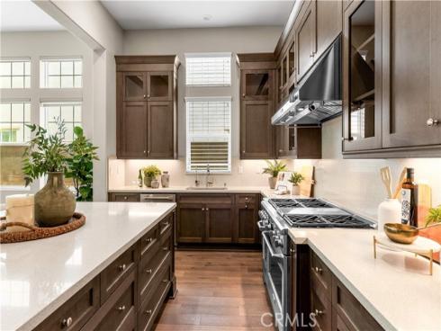 102  Derailer  , Irvine, CA