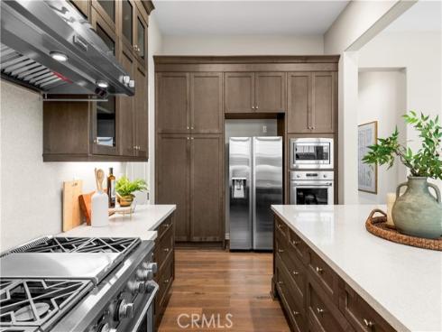 102  Derailer  , Irvine, CA