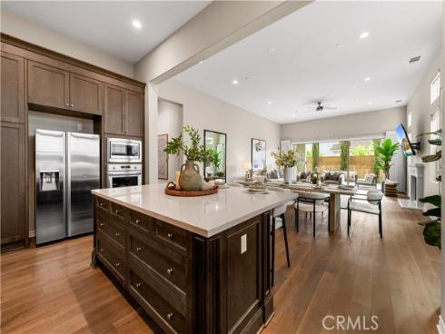 102  Derailer  , Irvine, CA