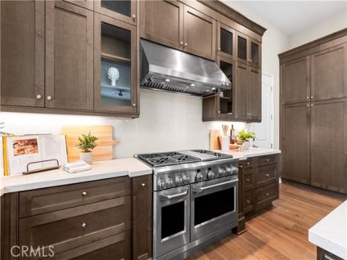 102  Derailer  , Irvine, CA