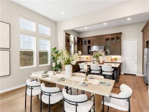 102  Derailer  , Irvine, CA