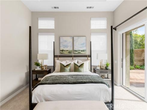 102  Derailer  , Irvine, CA