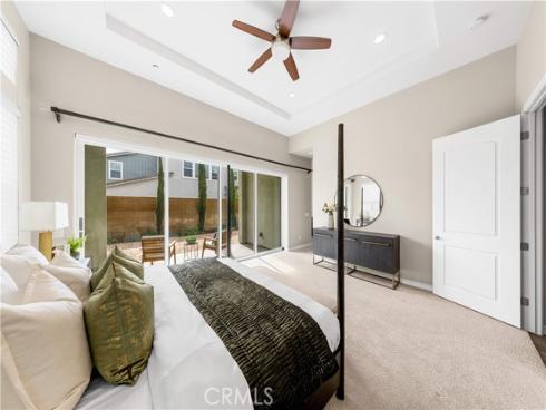 102  Derailer  , Irvine, CA