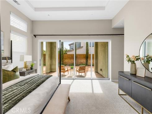 102  Derailer  , Irvine, CA