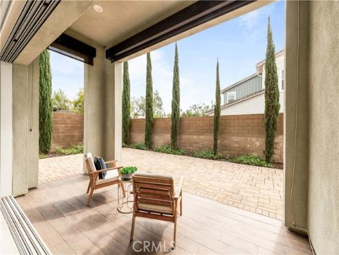 102  Derailer  , Irvine, CA