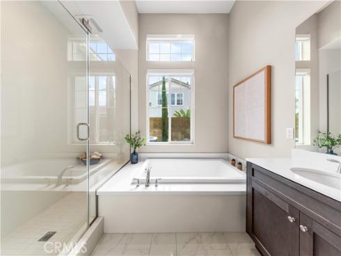 102  Derailer  , Irvine, CA