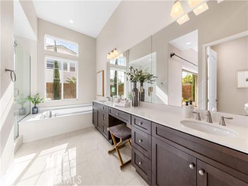 102  Derailer  , Irvine, CA