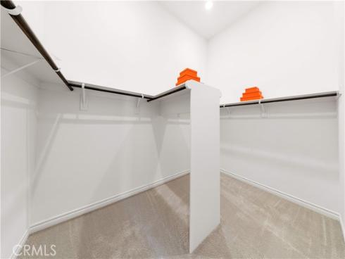 102  Derailer  , Irvine, CA