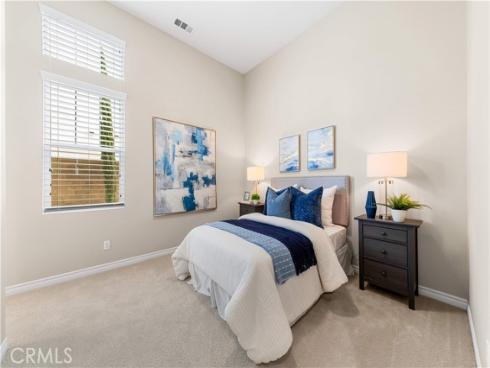 102  Derailer  , Irvine, CA