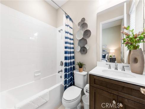 102  Derailer  , Irvine, CA