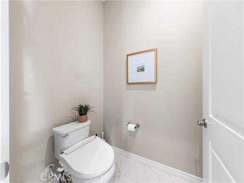 102  Derailer  , Irvine, CA