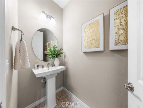 102  Derailer  , Irvine, CA