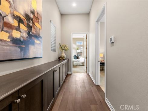 102  Derailer  , Irvine, CA