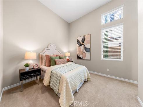 102  Derailer  , Irvine, CA