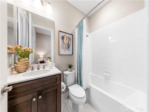 102  Derailer  , Irvine, CA