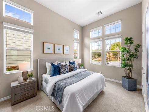 102  Derailer  , Irvine, CA