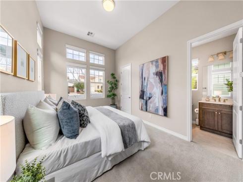 102  Derailer  , Irvine, CA