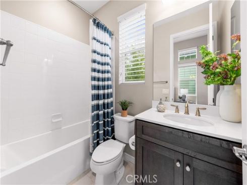 102  Derailer  , Irvine, CA