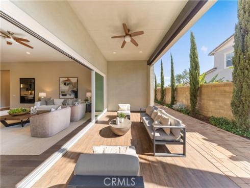 102  Derailer  , Irvine, CA