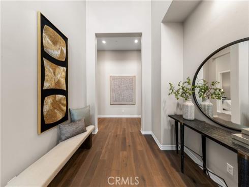 102  Derailer  , Irvine, CA