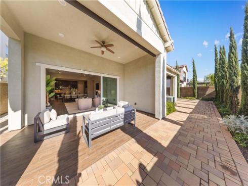 102  Derailer  , Irvine, CA