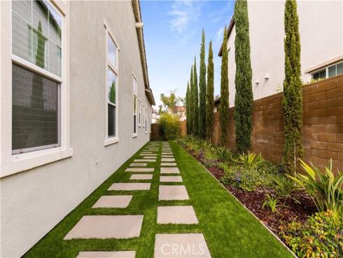 102  Derailer  , Irvine, CA