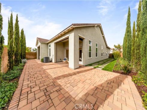 102  Derailer  , Irvine, CA