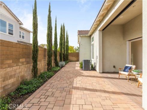 102  Derailer  , Irvine, CA