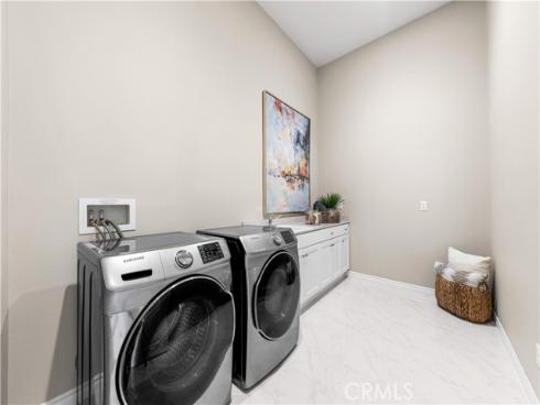 102  Derailer  , Irvine, CA