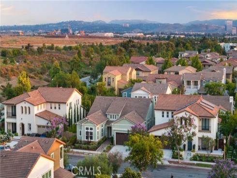 102  Derailer  , Irvine, CA