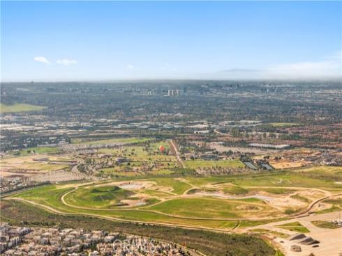 102  Derailer  , Irvine, CA