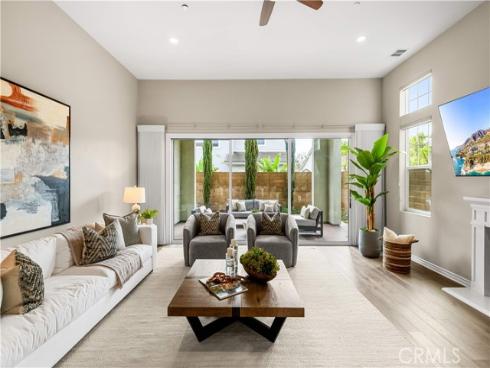 102  Derailer  , Irvine, CA