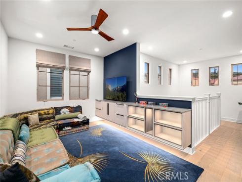 109  Whisper Rock  , Irvine, CA