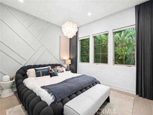 109  Whisper Rock  , Irvine, CA