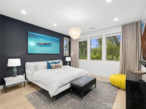 109  Whisper Rock  , Irvine, CA