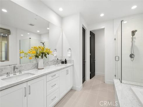 109  Whisper Rock  , Irvine, CA