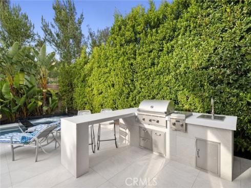 109  Whisper Rock  , Irvine, CA