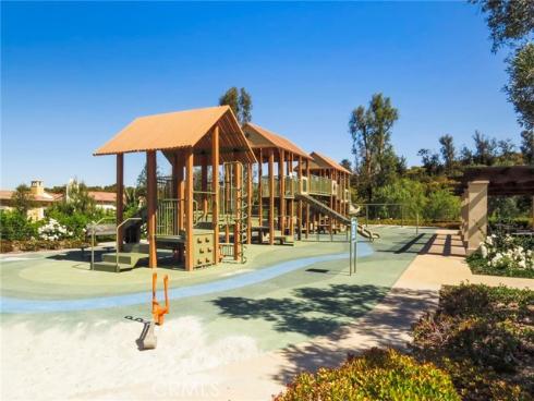 109  Whisper Rock  , Irvine, CA