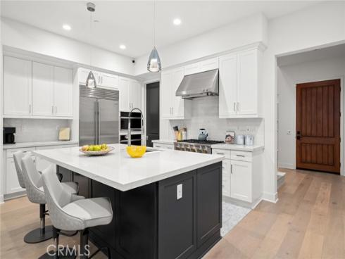 109  Whisper Rock  , Irvine, CA