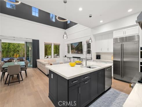 109  Whisper Rock  , Irvine, CA