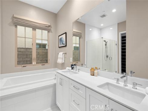 109  Whisper Rock  , Irvine, CA