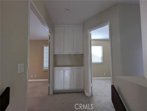 18 Harrisburg , Irvine, CA