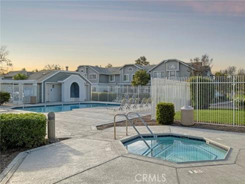 127  Huntington  , Irvine, CA