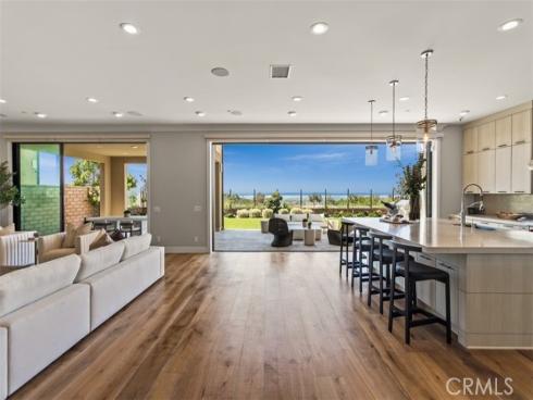 224  Clear Falls  , Irvine, CA
