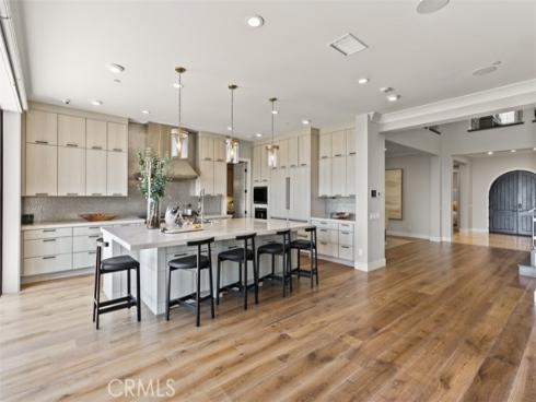 224  Clear Falls  , Irvine, CA