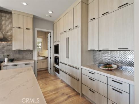 224  Clear Falls  , Irvine, CA