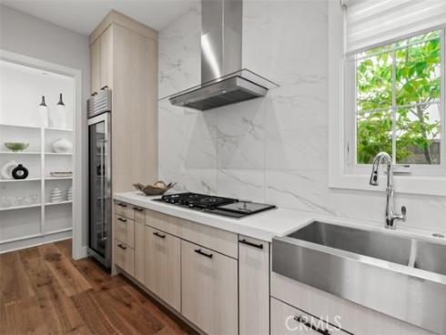 224  Clear Falls  , Irvine, CA