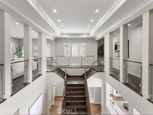 224  Clear Falls  , Irvine, CA