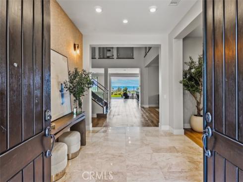 224  Clear Falls  , Irvine, CA